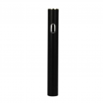 510 Thread Battery