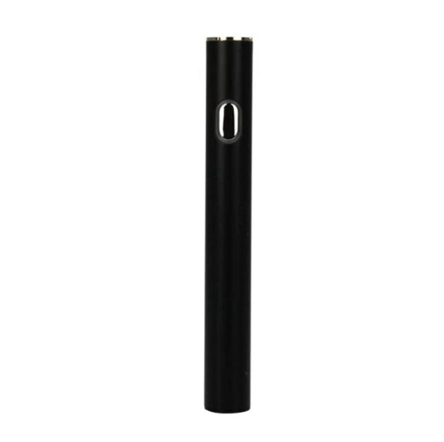 510 Thread Battery