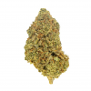 Black Mamba Indica AAAA+