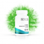 CBD Microdose