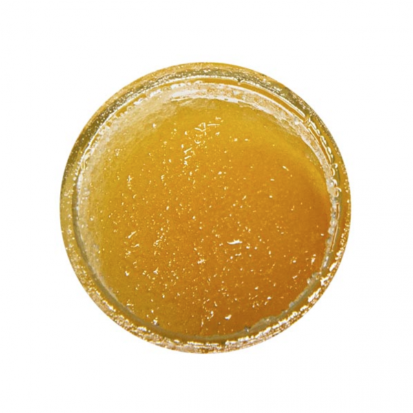 Caviar Pineapple Express (Sativa)