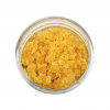 Caviar Tangerine Dream (Hybrid) 1G