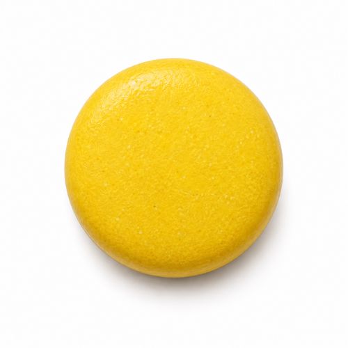 Cialis 20MG (Generic)