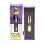 Deadhead Chemist DMT (Cartridge) .5mL