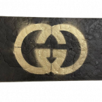 GG Hash