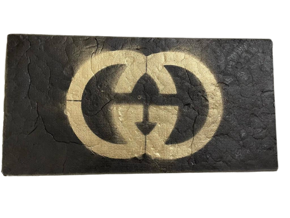 GG Hash