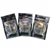 Gods Own Concentrates THC Cartridge