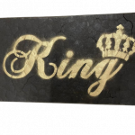 King Hash