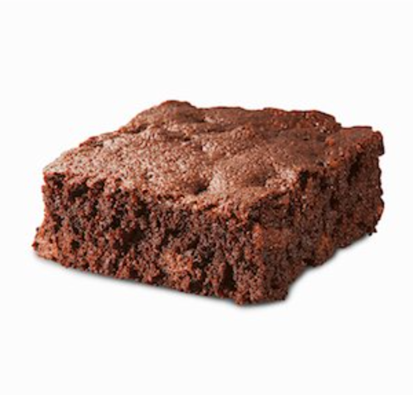LSD Brownies 200ug