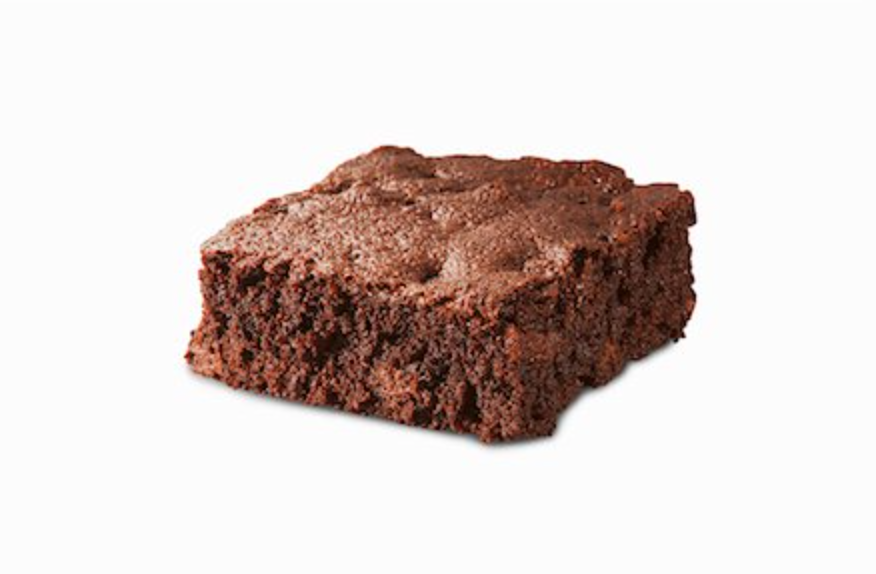 LSD Brownies 200ug