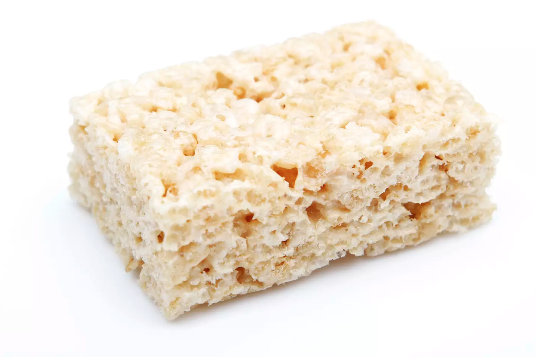 LSD Mini Rice Krispie 200ug
