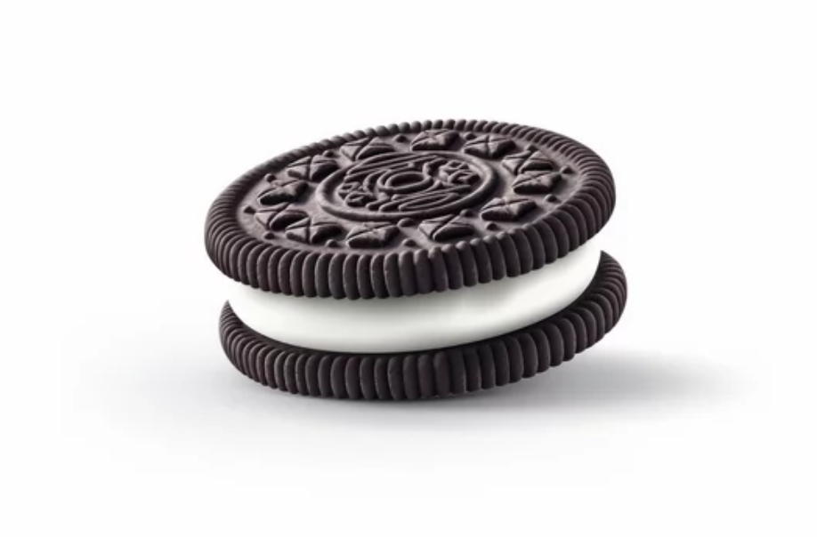 LSD Oreo Cookie 200ug