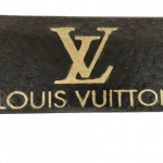 LV Hash