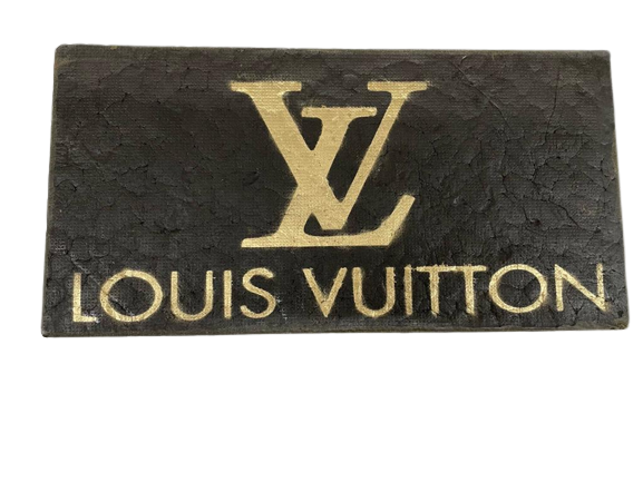 LV Hash