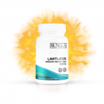 Limitless Microdose