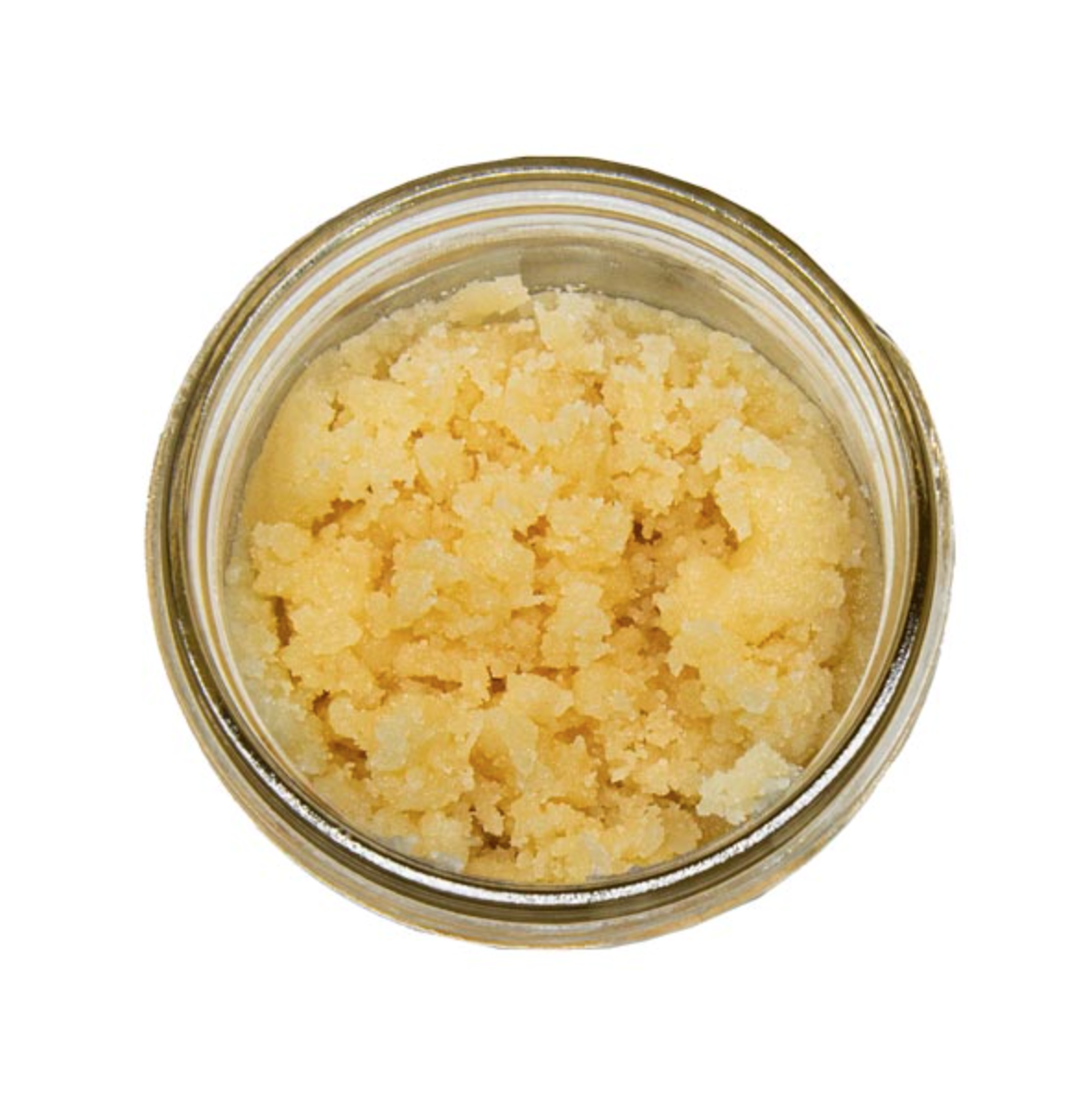 Live Resin Pink Kush (Indica) 1G