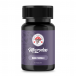 Mood Enhancer Microdose (24) | Magic Mushrooms Canada