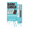 Mungus – Magic Mushroom Dark Chocolate Bar