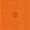 LSD Tab Orange Sunshine