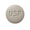 Party Hard – Cialis 20MG – 20mg Levitra