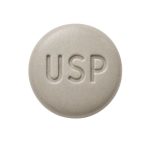 Party Hard – Cialis 20MG – 20mg Levitra