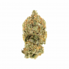 Pink Kush Indica AAA