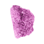 Pink Molly