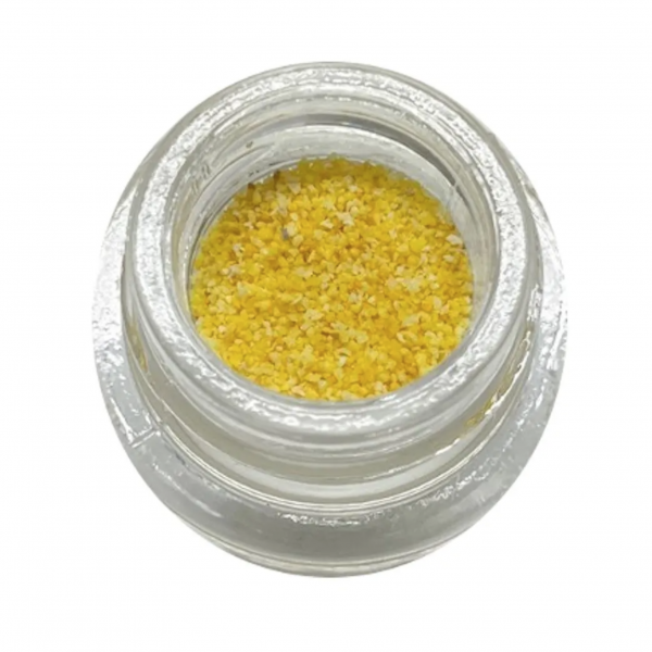 Raw DMT Powder 1G
