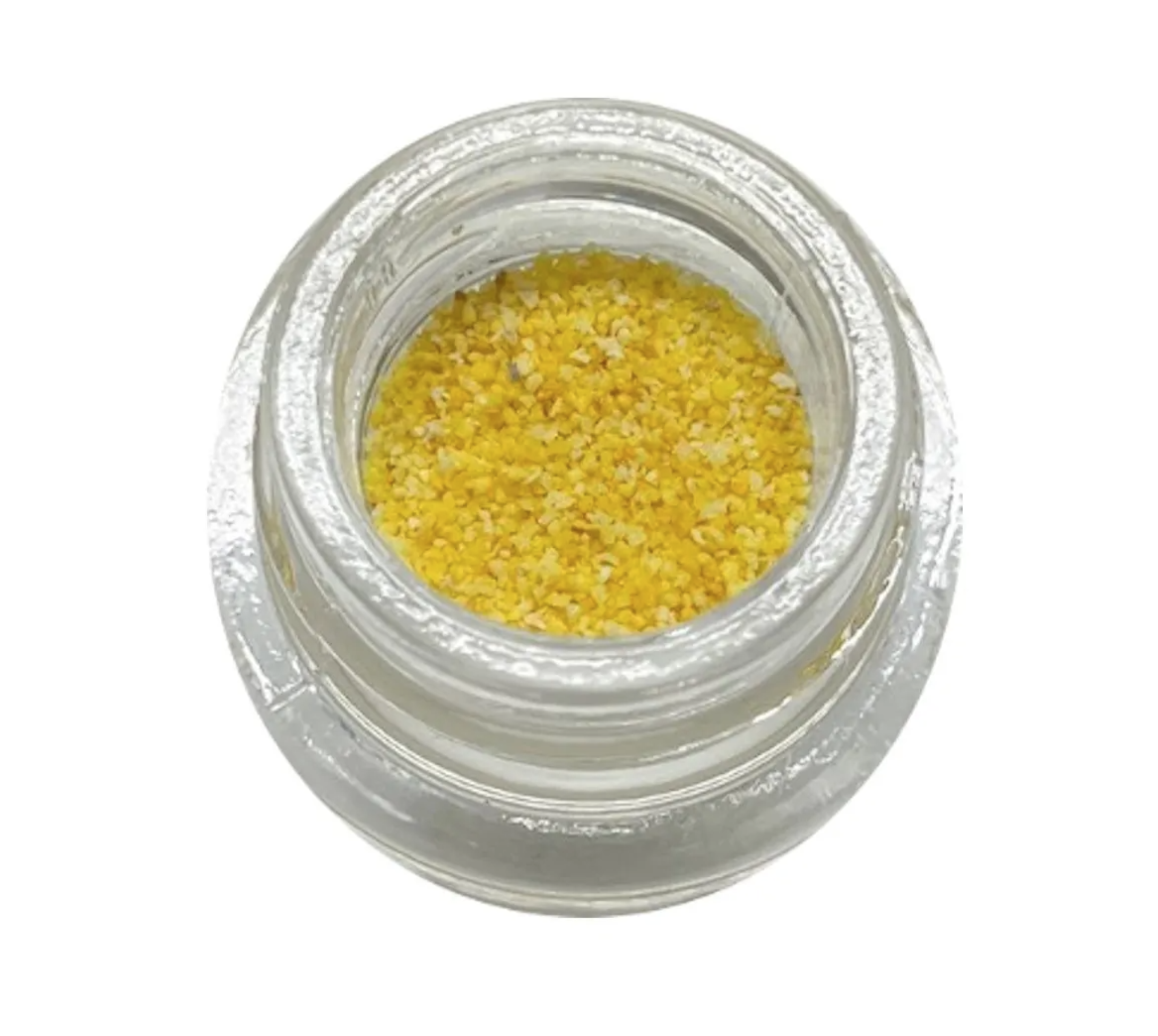 Raw DMT Powder 1G