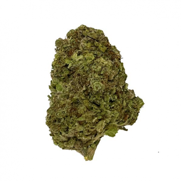 Sour Tangie OG Sativa