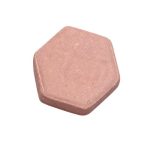 Superman – Cialis 25MG – Viagra 50mg