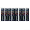 Top Tier Premium Syringes Sativa