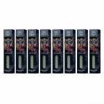Top Tier Premium Syringes Sativa