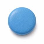 Viagra 50MG (Generic)