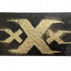xXx Hash