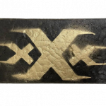 xXx Hash
