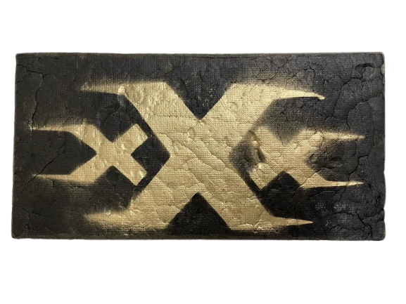 xXx Hash