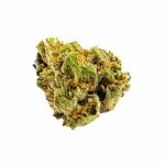AK Organic 28G $50