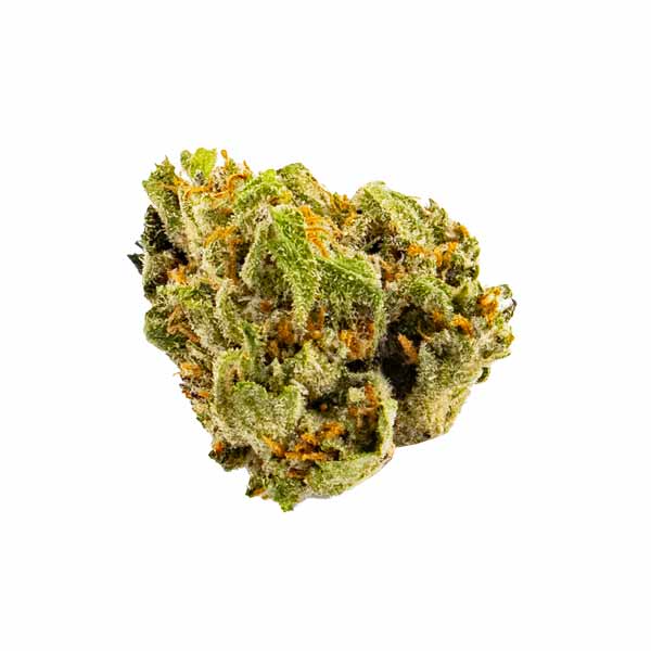 AK Organic 28G $50