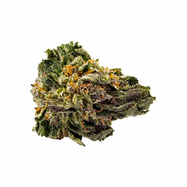 AZ Organic 28G $50