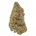 Cheap Weed Gelato Cookies Hybrid 28G $59