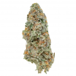 Cheap Weed Durban Poison Sativa 28G $59