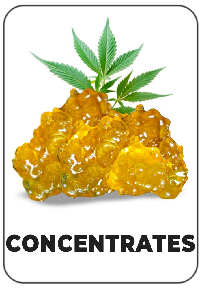Buy Weed Online