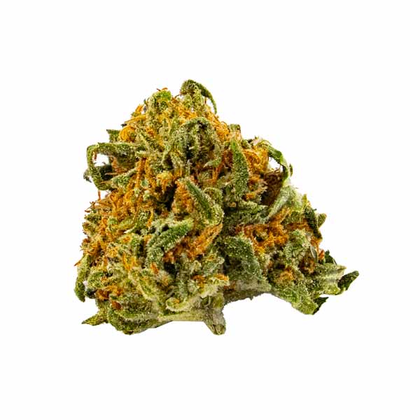 SW Organic 28G $60