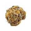 Cheap Weed Strawberry Cough Sativa 28G $59