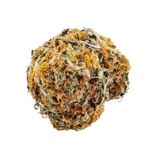 Cheap Weed Strawberry Cough Sativa 28G $59