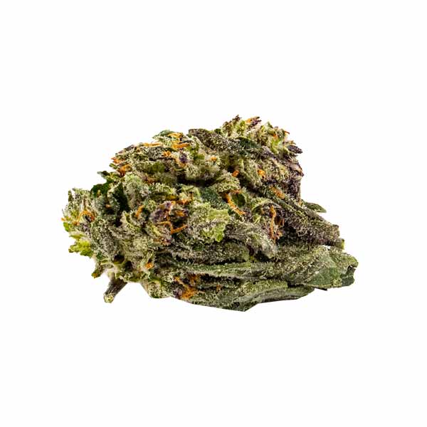 TC Organic 28G $40