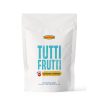 OneStop – Tutti Frutti 1:1 THC:CBD