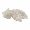 Pure Champagne Molly