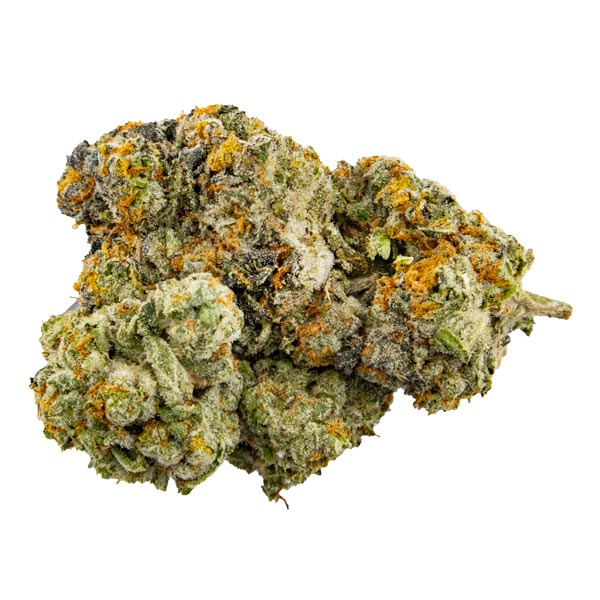 Amerato Sour | Kootenay Quad AAAA+ 28G